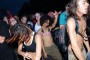Thumbs/tn_Werfpop 2015 375.jpg